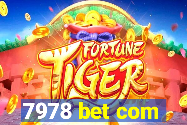 7978 bet com