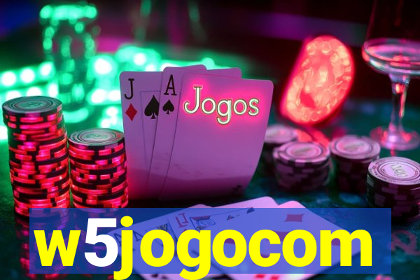 w5jogocom