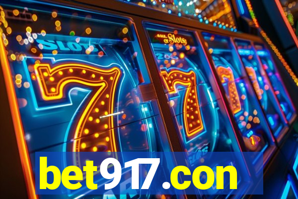 bet917.con