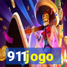 911jogo