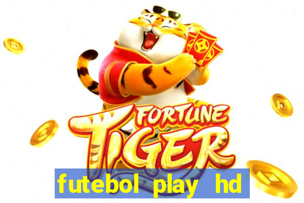 futebol play hd manchester city