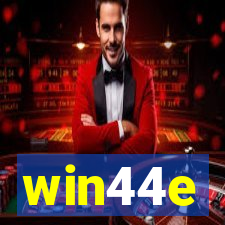 win44e