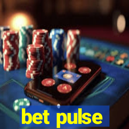 bet pulse