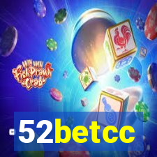 52betcc