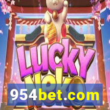 954bet.com