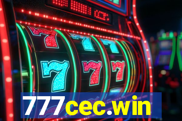 777cec.win