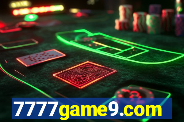 7777game9.com