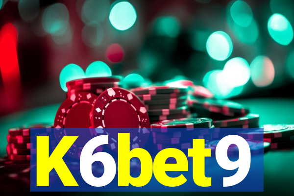 K6bet9