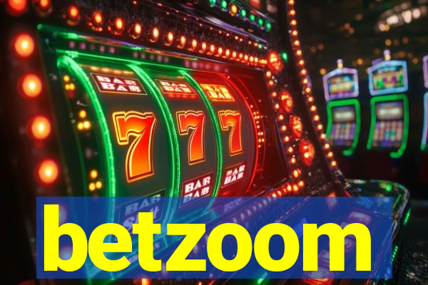 betzoom