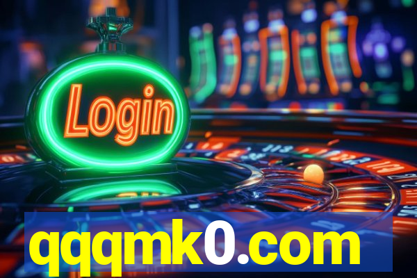 qqqmk0.com