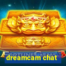 dreamcam chat