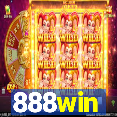 888win