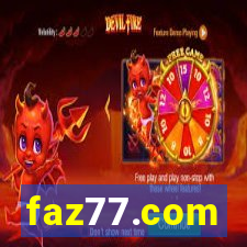 faz77.com