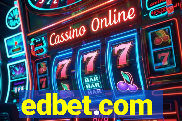 edbet.com