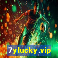 7ylucky.vip