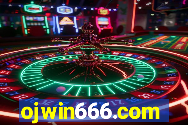 ojwin666.com