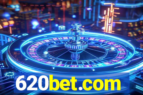 620bet.com