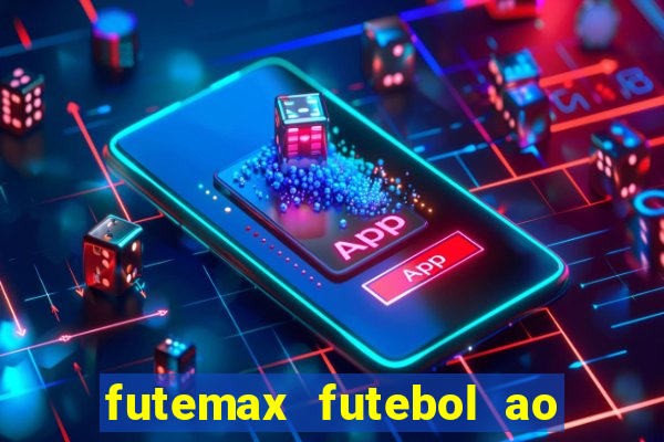 futemax futebol ao vivo corinthians