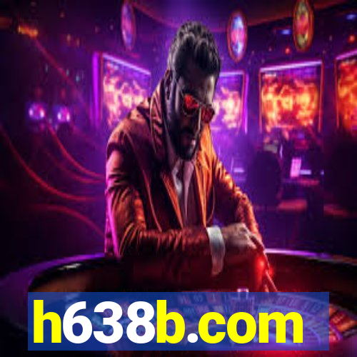 h638b.com