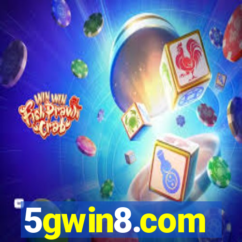 5gwin8.com