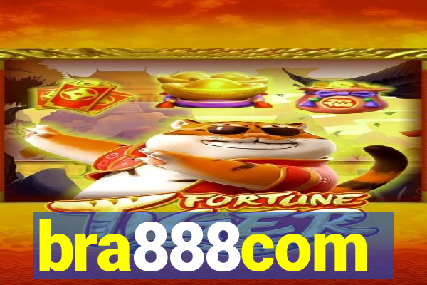 bra888com