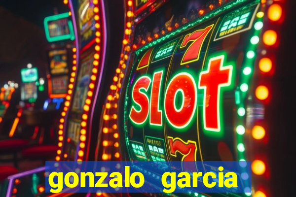 gonzalo garcia pelayo metodo roulette