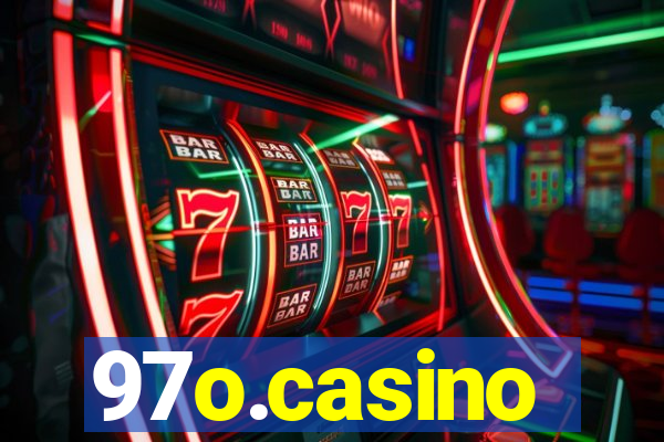 97o.casino