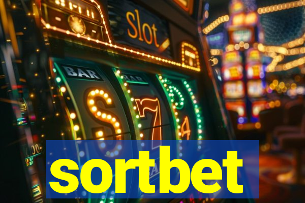 sortbet