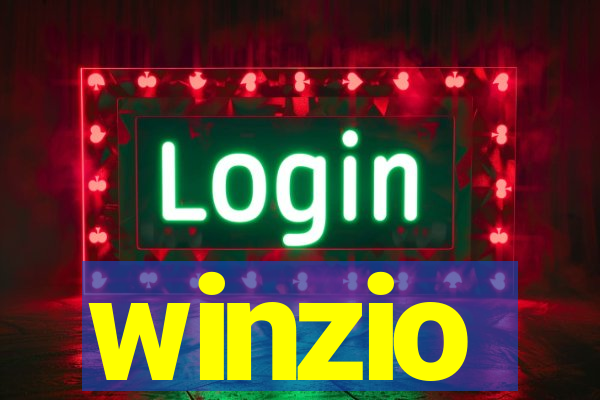 winzio