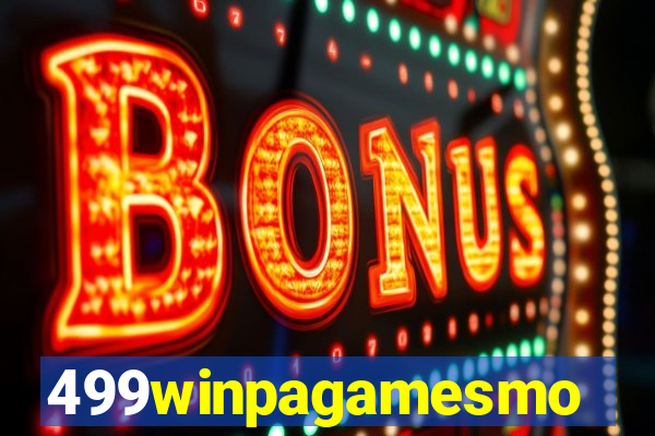 499winpagamesmo