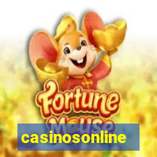 casinosonline