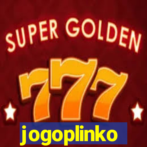 jogoplinko