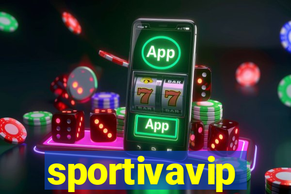 sportivavip