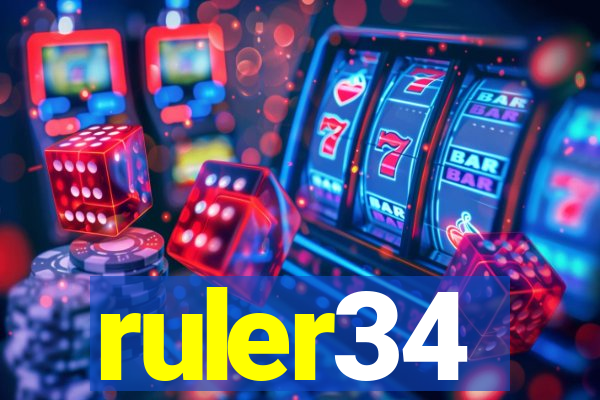 ruler34