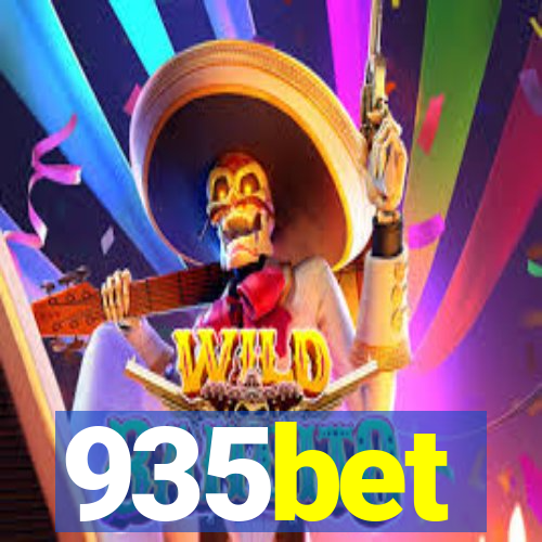 935bet