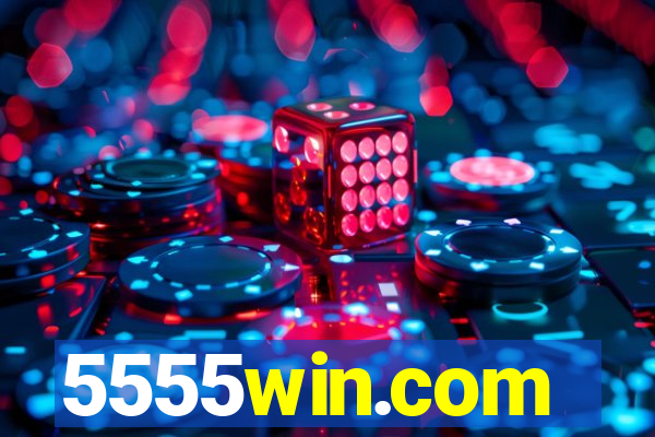 5555win.com