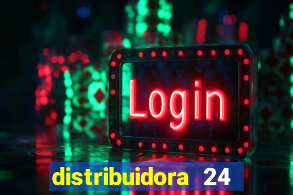 distribuidora 24 horas entrega porto velho