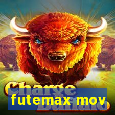 futemax mov