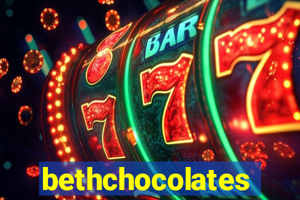 bethchocolates