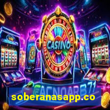 soberanasapp.com