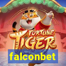 falconbet