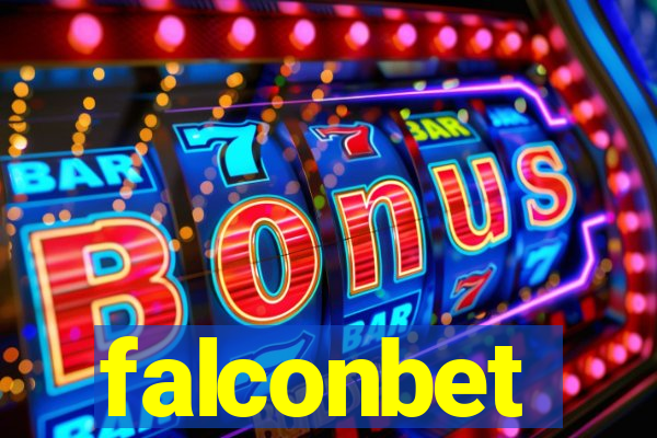 falconbet