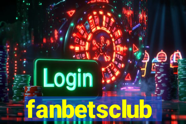 fanbetsclub