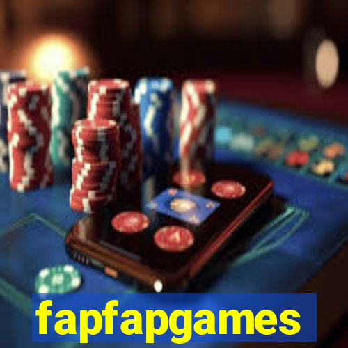 fapfapgames