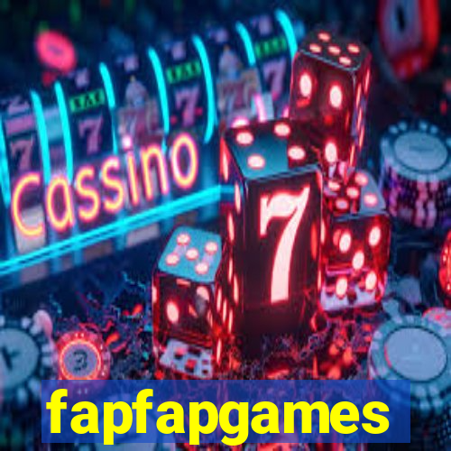 fapfapgames