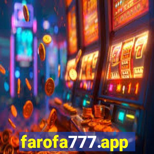 farofa777.app