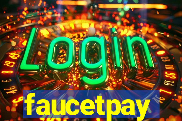 faucetpay