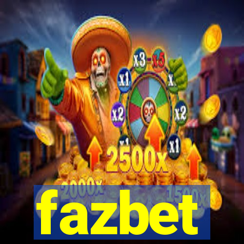 fazbet