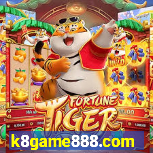 k8game888.com