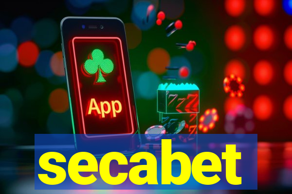 secabet